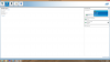 rapid storage manage pic.png
